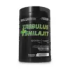 Skill Nutrition, Tribulus + Shilajit, 60 Capsules, Booster de Testostérone