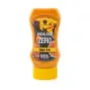 Rabeko Sauce Andalouse Zero Sans Sucre et Sans Calories 425 ml