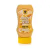 Rabeko Sauce Cheezy Zero Sans Sucre et Sans Calories 425 ml