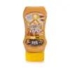 Rabeko Sauce Snack Sauce Zero Sans Sucre et Sans Calories 425 ml