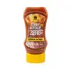 Rabeko Sauce Curry Ketchup Sans Sucre et Sans Calories,350 ml