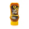 Rabeko Sauce Curry Sans Sucre et Sans Calories 350 ml