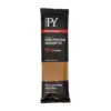 PASTA YOUNG, HIGH PROTEIN SPAGHETTI 250G
