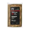 PASTA YOUNG, TAGLIOLINI 35% PROTEIN 200G