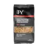 PASTA YOUNG, HIGH PROTEIN FUSILLI 250G
