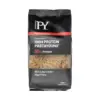 PASTA YOUNG, HIGH PROTEIN PENNE RIGATE 250G