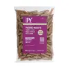 PASTA YOUNG, Penne Rigate, Keto Formula 250G