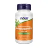 NOW Foods, Ashwagandha 450mg 90 Capsules
