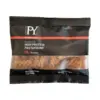 PASTA YOUNG, HIGH PROTEIN FUSILI 50g
