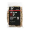 PASTA YOUNG, PERFORMANCE MACCHERONI  200g