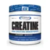 Gaspari Nutrition Pure Creatine Monohydrate 300g