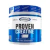 Gaspari Nutrition PROVEN CREATINE CREAPURE – 300g
