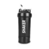 Smart Shaker, 500 ml