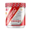 1Up Nutrition, Collagen Peptides, Articulations, 451g