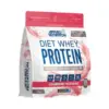 DIET WHEY PROTEIN 1 KG , APPLIED NUTRITION