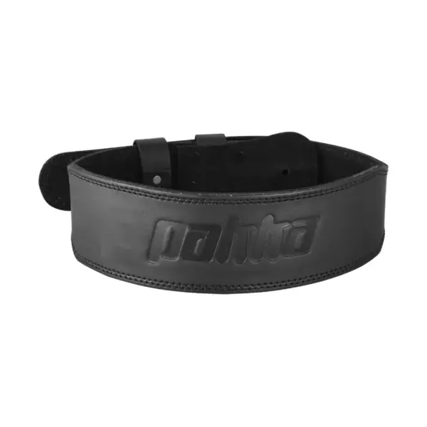 Pakka, Ceinture De Dos Pour Musculation