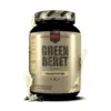REDCON1, Green Beret, Vegan Protein, 1032g