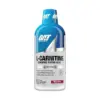 GAT, L CARNITINE LIQUID 3000MG, Fat Burner