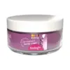 Feeling OK – Crème à Tartiner Fruits Rouges – Whey Protein Isolate 100g