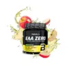 EAA ZERO 350g – BIOTECH USA