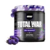 Redcon1 Total War Pre-Workout 30 Servings