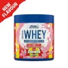 CRITICAL WHEY PROTEIN 150G (5 SERVINGS)