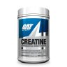 GAT SPORT, Creatine Monohydrate Powder, 1KG