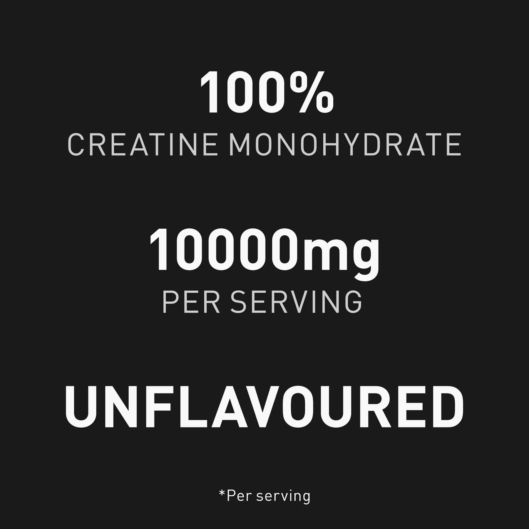 DY Nutrition، 100٪ كرياتين أحادي الهيدرات، كرياتين نقي، 300 غرام
